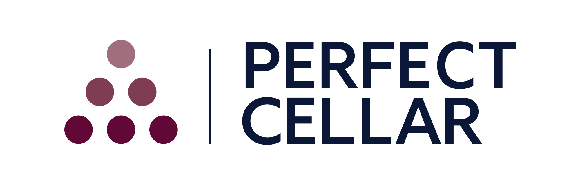 Perfect Cellar