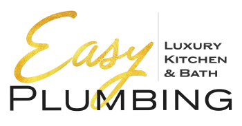 Easy Plumbing