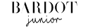 Bardot Junior AU