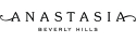 Anastasia of Beverly Hill