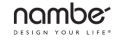 Nambe USA