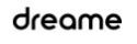 Dreame