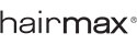 Hairmax