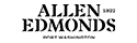 Allen Edmonds CA