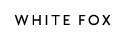 White Fox Boutique UK