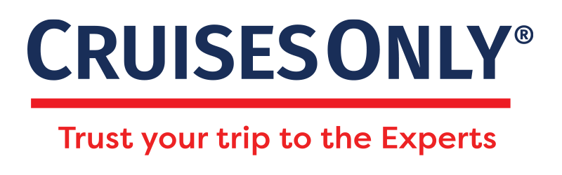 CruisesOnly.com