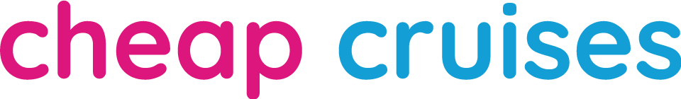 CheapCruises.com