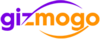 Gizmogo