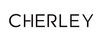 Cherley