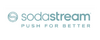 SodaStream