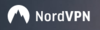 NordVPN