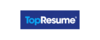 TopResume