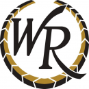 Westgate Reservations