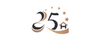 25Home