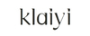 Klaiyi Hair (US)