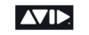 Avid