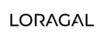 Loragal
