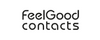 Feel Good Contacts