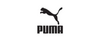 Puma - ID