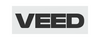 VEED