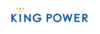 King Power (TH)