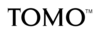 TOMO Bottle