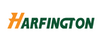 Harfington