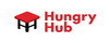 Hungry Hub - TH