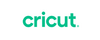 Cricut