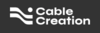 Cable Creation