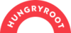 Hungryroot