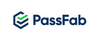 PassFab