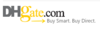DHgate