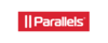 Parallels