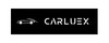 Carluex