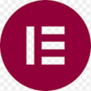 Elementor