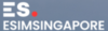 ESIM SINGAPORE
