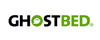 Ghostbed