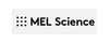 MEL Science