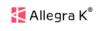 Allegra K