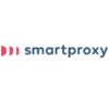 Smartproxy