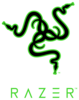 Razer CPS
