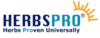 Herbspro