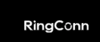 RingConn