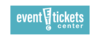 Event Tickets Center
