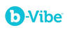 B-Vibe