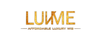 LuvMe