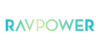 Ravpower