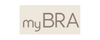 myBRA - CPS