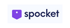 Spocket